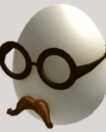 Eggcognito Egg Roblox Egg Hunt Wiki Fandom - egg capone roblox wikia fandom powered by wikia