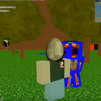 Egg Drop 2010 Roblox Egg Hunt Wiki Fandom