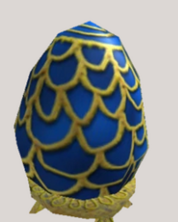 Roblox Egg Hunt Wiki 2018