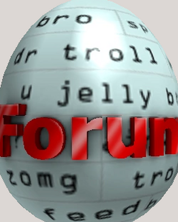 Tl Dr Egg Roblox Egg Hunt Wiki Fandom - thor egg roblox wikia fandom