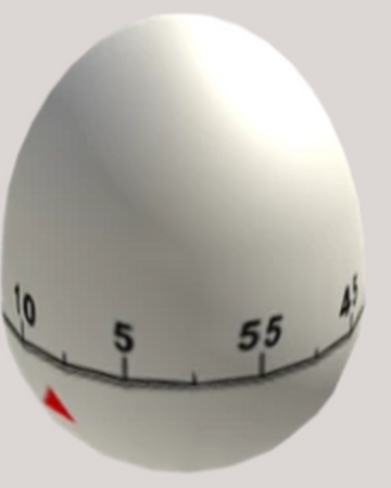 Egg Timer Roblox Egg Hunt Wiki Fandom - fire alarm roblox