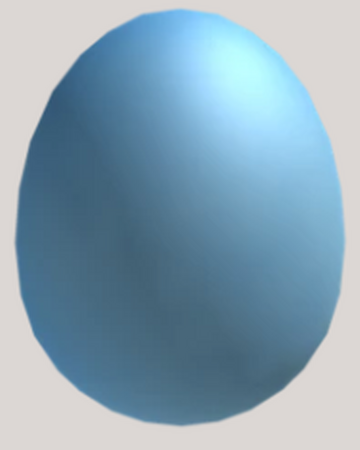 Elevated Egg Of The Eyrie Roblox Egg Hunt Wiki Fandom - infected egg roblox