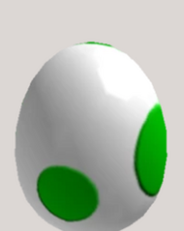 Extinct Egg Of Dino On Ice Roblox Egg Hunt Wiki Fandom - a yoshi egg roblox