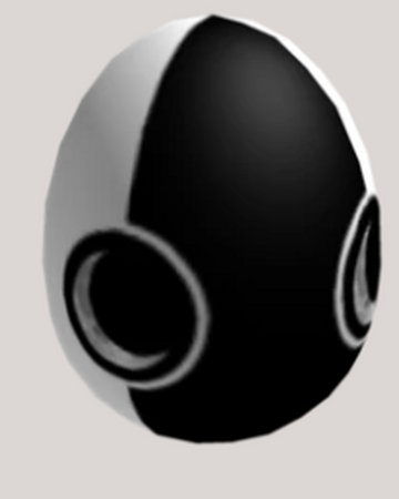 Egg Of Equinox Night Roblox Egg Hunt Wiki Fandom - roblox egg hunt 2018 all eggs script