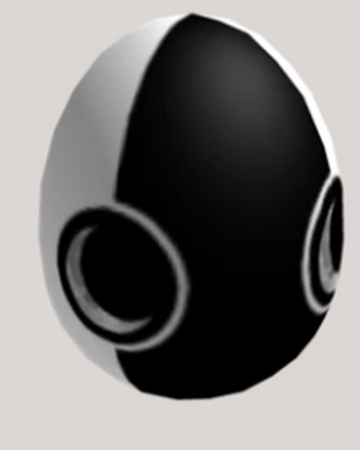 Black Equinox Roblox