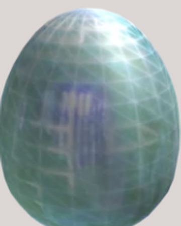 Roblox Egg Hunt 2012 Wiki