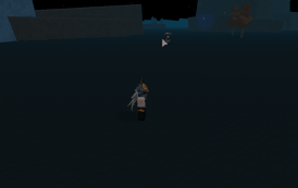 Sans4