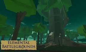 Roblox Elemental Battlegrounds Cheats Roblox Generator V24 - 