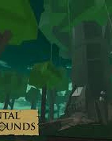 Roblox Elemental Battlegrounds Wiki