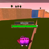 Drops Heaven Map Roblox Elemental Battlegrounds Wiki Fandom