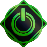 Technology Roblox Elemental Battlegrounds Wiki Fandom