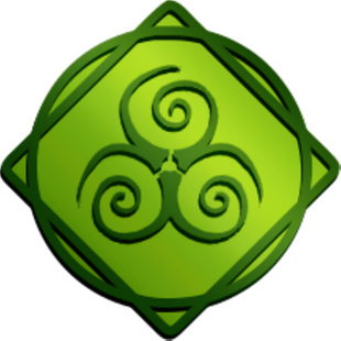 Acid Roblox Elemental Battlegrounds Wiki Fandom - roblox elemental battlegrounds wiki fandom roblox elemental battlegrounds plasma and void element combo gameplay Acid Roblox Elemental Battlegrounds Wiki Fandom - roblox elemental battlegrounds plasma and void element combo gameplay
