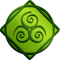 Acid Roblox Elemental Battlegrounds Wiki Fandom
