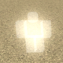 Time Roblox Elemental Battlegrounds Wiki Fandom