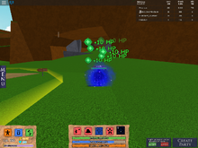 RobloxScreenShot20170810 100920079