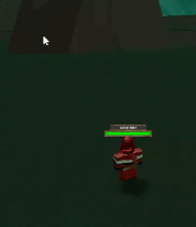 Poison Needles-0