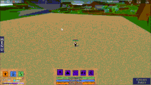 Void 1