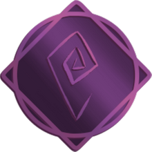 Crystal