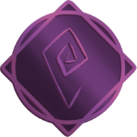 Crystal Roblox Elemental Battlegrounds Wiki Fandom