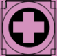 ElementalHealing