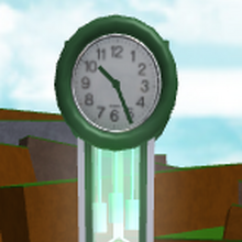 Time Roblox Elemental Battlegrounds Wiki Fandom