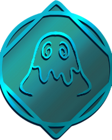 Slime Roblox Elemental Battlegrounds Wiki Fandom - health roblox elemental battlegrounds wiki fandom