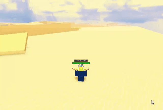 File:Rocks Avalanche.gif