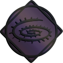 Void