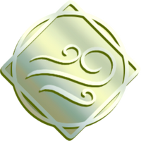Wind Roblox Elemental Battlegrounds Wiki Fandom