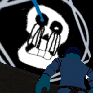 Minilovania Map Roblox Elemental Battlegrounds Wiki Fandom
