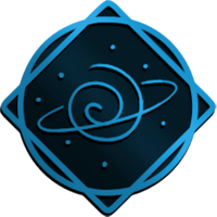 Elemental Battlegrounds Space Combos