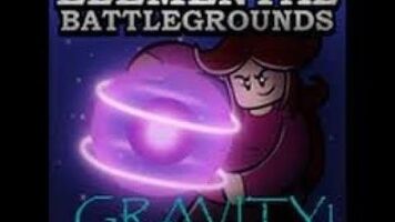 Elemental Battlegrounds Gravity - which drop zone is the best roblox elemental battlegrounds