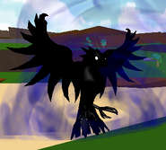 phoenix roblox elemental battlegrounds wikia element