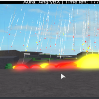 Shadow Aura Event Roblox Elemental Battlegrounds Wiki Fandom
