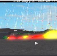 Roblox Kill Aura Script Any Game