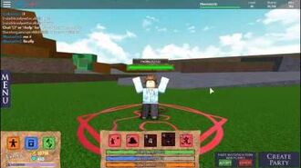 Roblox Elemental Battlegrounds Drop Zones - the ultimate elemental battlegrounds guide 2 0 roblox amino