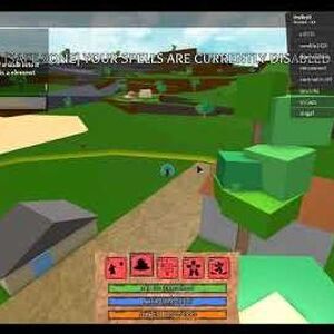 Sans Roblox Elemental Battlegrounds Wiki Fandom