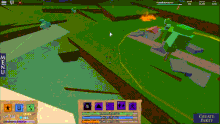 Roblox Elemental Battlegrounds Void - elemental battlegrounds roblox void Roblox Elemental Battlegrounds Void - elemental battlegrounds roblox void