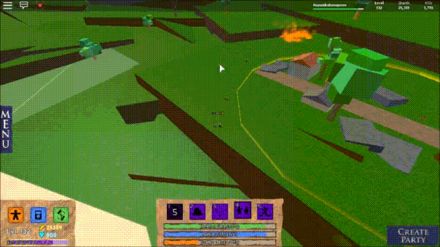 File:Void 3.gif