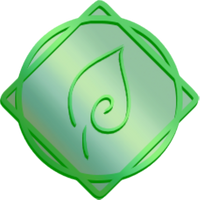 Grass Roblox Elemental Battlegrounds Wiki Fandom