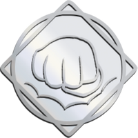 Physical Roblox Elemental Battlegrounds Wiki Fandom