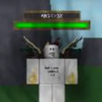 Shadow Aura Event Roblox Elemental Battlegrounds Wiki Fandom