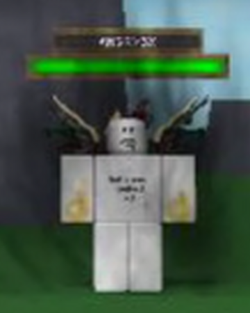 Roblox Elemental Battlegrounds Codes 2020