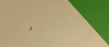 Explosive Leap-0