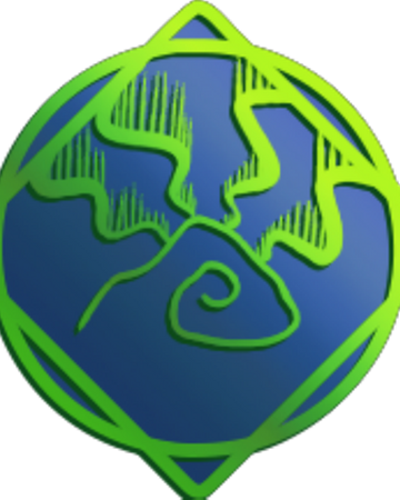 Aurora Roblox Elemental Battlegrounds Wiki Fandom