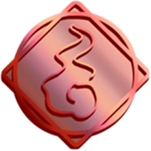 Common Fusion Elements Roblox Elemental Battlegrounds Wiki Fandom