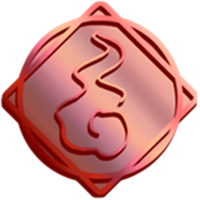 Starter Elements Roblox Elemental Battlegrounds Wiki Fandom