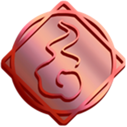 Fire Roblox Elemental Battlegrounds Wiki Fandom Powered - roblox magic training spells list