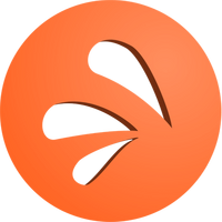 Stamina Roblox Elemental Battlegrounds Wiki Fandom
