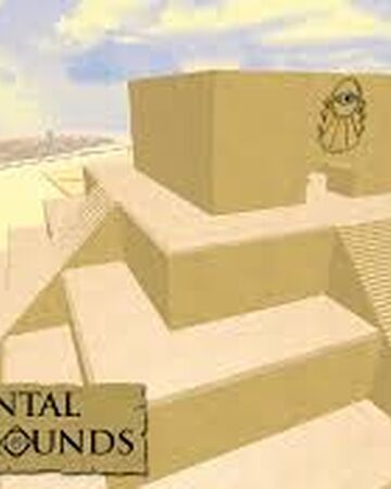 Light Map Roblox Elemental Battlegrounds Wiki Fandom